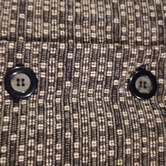 Women's PL Coldwater Creek - Picture 3 of 4